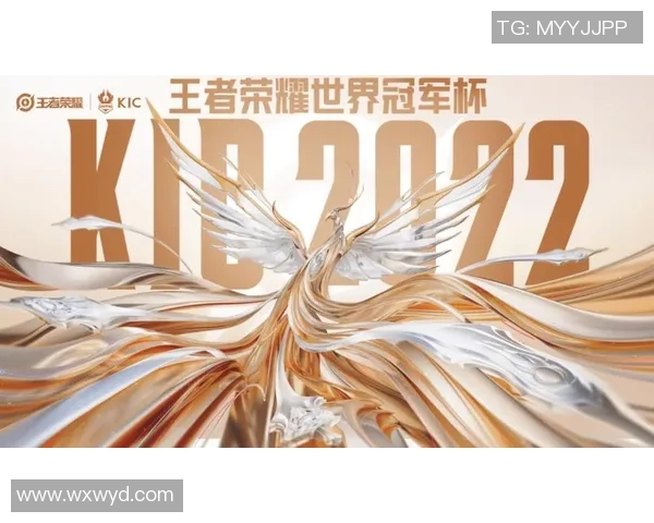 深圳网球队以59分领跑邀请赛积分榜展现强劲实力