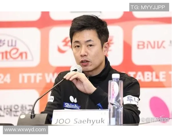 王强谈足球人生：从青涩少年到职业球员的心路历程与成长故事