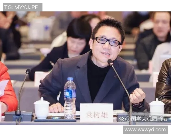 深圳乒乓球队的崛起之路：从默默无闻到精英赛的辉煌历程