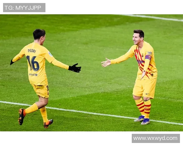 西安排球队在钻石联赛积分榜上以76分稳居第一名，领先优势明显