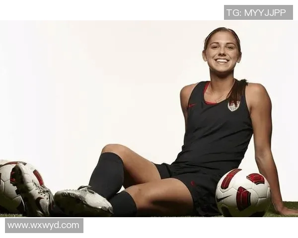 足球明星扎辫子引发潮流风尚展现个性魅力与运动精神的完美结合