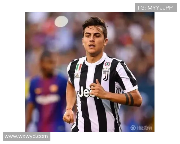 足球明星时尚穿搭精选图集展现他们的个性与魅力