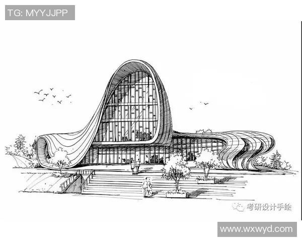 足球明星的魅力与技艺素描图文全景展示