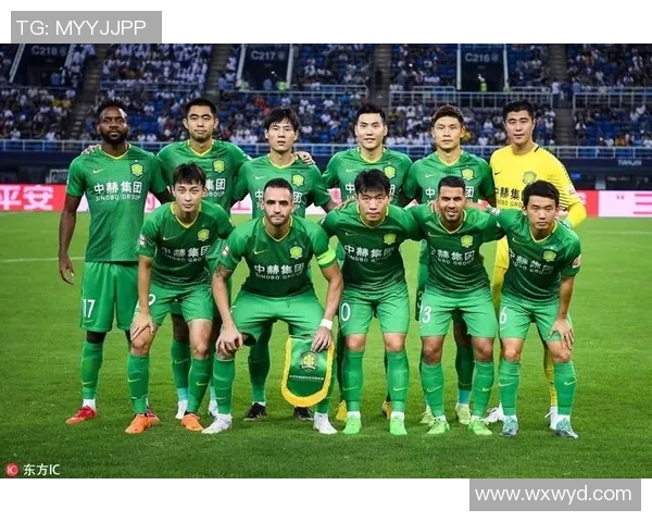 足球灵活性榜单发布北京足球队荣登第八位引发关注