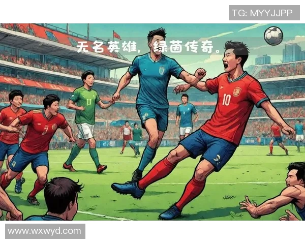 里开头的足球明星们在绿茵场上的传奇故事与辉煌成就