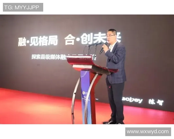 重庆篮球队的运营体系与战术创新探索之路