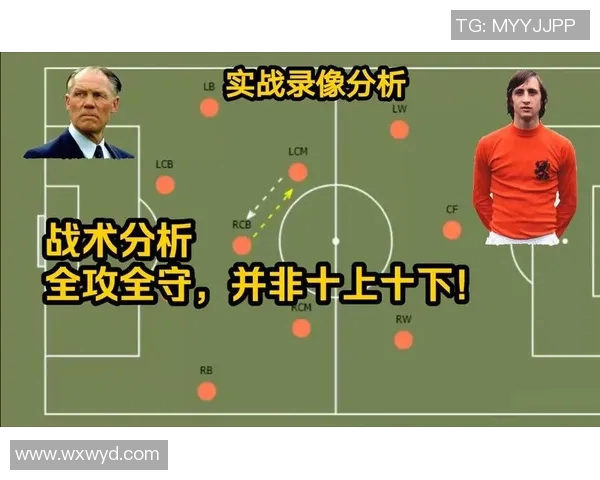 重庆足球队在锦标赛中的战术分析与表现评估探讨