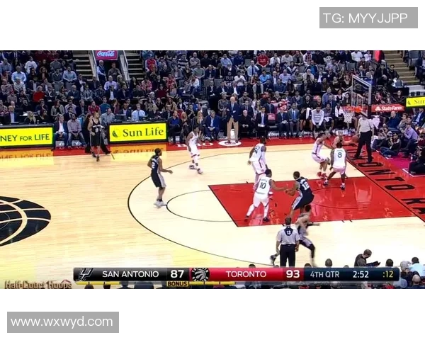 上海篮球队中路突破战术分析及其成效探讨