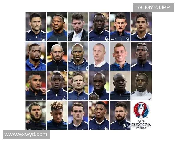 全球足球明星能力排名揭晓谁将成为足坛新王者