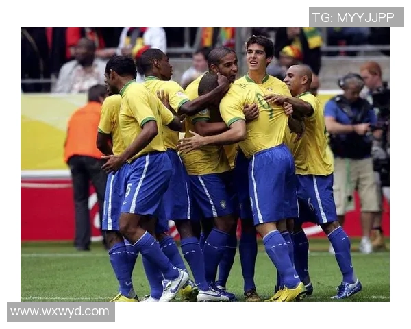 加蓬足球明星阵容揭秘他们如何在国际舞台上闪耀光芒