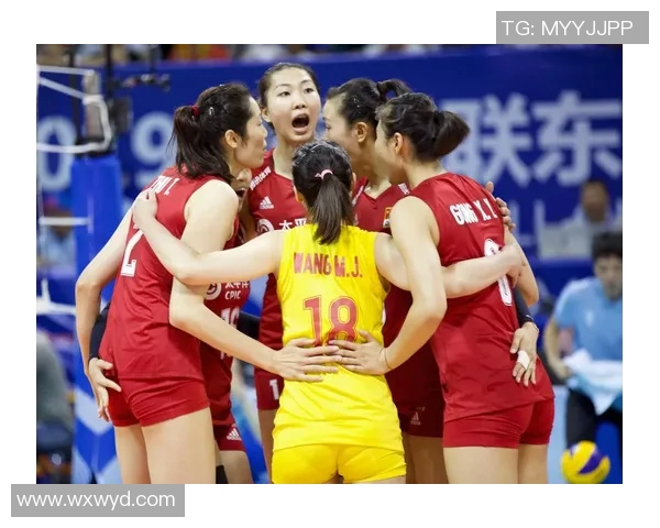 南京排球队以88分稳居世界杯积分榜首位展现强劲实力
