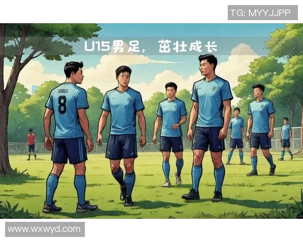 南京排球队的战术变革与球员成长深度解析