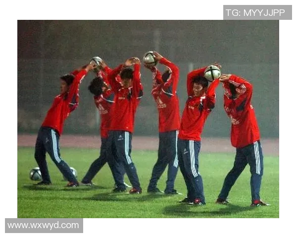 南京网球队心理素质深度对比分析及其对比赛表现的影响探讨