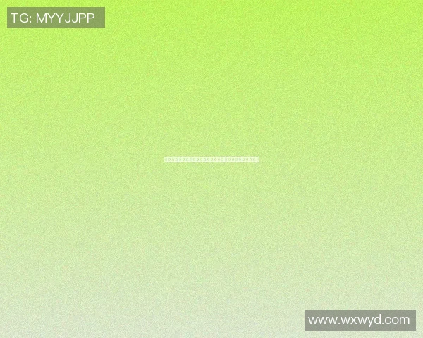 南京羽毛球队的训练与竞技状态全景揭秘助力羽毛球运动发展