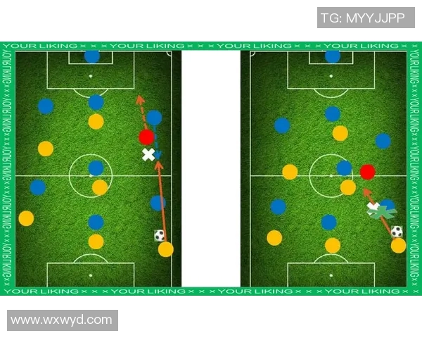 南京足球队防守策略解析与战术调整的深度分析