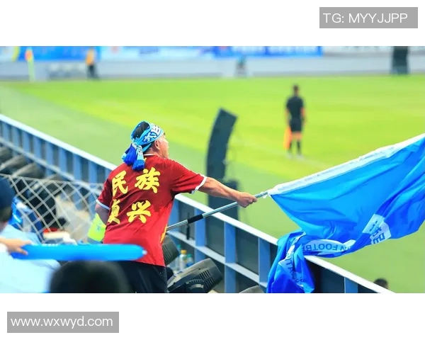 大连足球明星在美国的精彩表现与未来发展展望