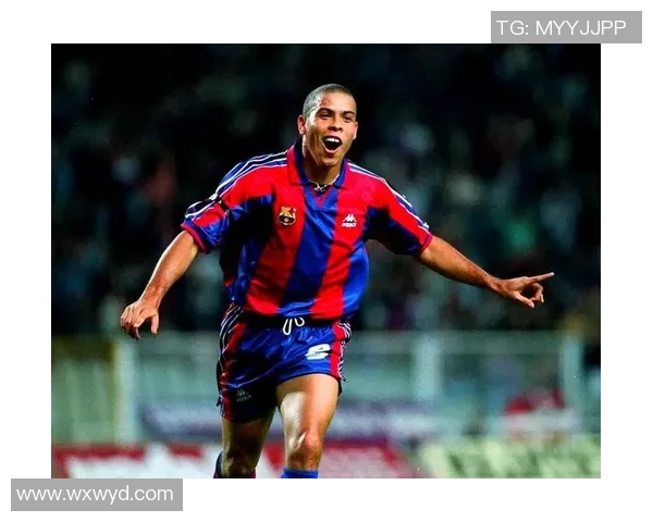 巴西足球明星队的辉煌历程与未来展望：从传奇到新星的传承与发展