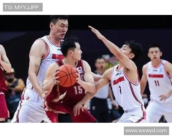 广州乒乓球队以69分领跑世界锦标赛积分榜展现强劲实力